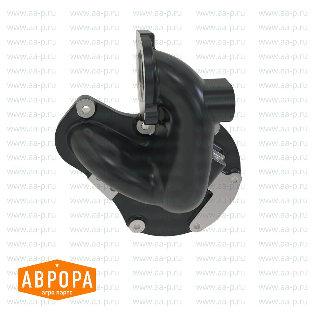 R528130 КРЫШКА